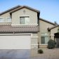 2880 S 256TH Drive, Buckeye, AZ 85326 ID:1448191