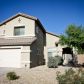 2880 S 256TH Drive, Buckeye, AZ 85326 ID:1448201