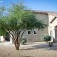 2880 S 256TH Drive, Buckeye, AZ 85326 ID:1448192