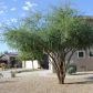 2880 S 256TH Drive, Buckeye, AZ 85326 ID:1448205