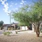 2880 S 256TH Drive, Buckeye, AZ 85326 ID:1448195