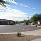 2880 S 256TH Drive, Buckeye, AZ 85326 ID:1448208