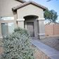 2880 S 256TH Drive, Buckeye, AZ 85326 ID:1448198