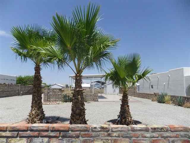 13346 E 55 ST, Yuma, AZ 85367