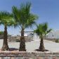 13346 E 55 ST, Yuma, AZ 85367 ID:1452912