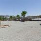 13346 E 55 ST, Yuma, AZ 85367 ID:1452913