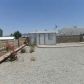 13346 E 55 ST, Yuma, AZ 85367 ID:1452916