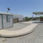 13346 E 55 ST, Yuma, AZ 85367 ID:1452917