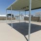 13346 E 55 ST, Yuma, AZ 85367 ID:1452920