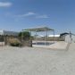 13346 E 55 ST, Yuma, AZ 85367 ID:1452921