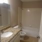 921 S VAL VISTA Drive, Mesa, AZ 85204 ID:1455367