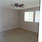 921 S VAL VISTA Drive, Mesa, AZ 85204 ID:1455368