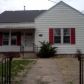 811 Highland Ave, Dixon, IL 61021 ID:133250