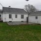 811 Highland Ave, Dixon, IL 61021 ID:133254