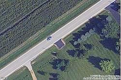 Rock Island, Dixon, IL 61021