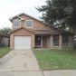 3810 Mohlerbruk Dr, Houston, TX 77066 ID:1343342