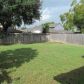 3810 Mohlerbruk Dr, Houston, TX 77066 ID:1343344