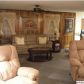 1035 Crestview Dr, Mc Calla, AL 35111 ID:1385606