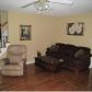 114 Wendy st nw, Hanceville, AL 35077 ID:1386600