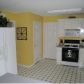 114 Wendy st nw, Hanceville, AL 35077 ID:1386603