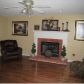 114 Wendy st nw, Hanceville, AL 35077 ID:1386599