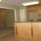 5224 Blackstone Lane, Northport, AL 35473 ID:1392311