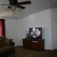 1001 W. Lambert Rd., #237, La Habra, CA 90631 ID:1396500