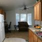 1001 W. Lambert Rd., #237, La Habra, CA 90631 ID:1396497