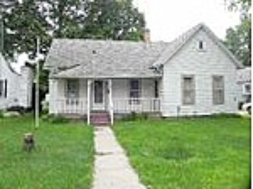 Logan, Dixon, IL 61021