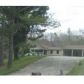 991 County Road 1162, Cullman, AL 35057 ID:1364463