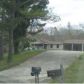 991 County Road 1162, Cullman, AL 35057 ID:1364464