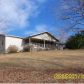 991 County Road 1162, Cullman, AL 35057 ID:1364465