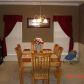 471 Savannah Cove, Calera, AL 35040 ID:1382129