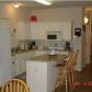 471 Savannah Cove, Calera, AL 35040 ID:1382131