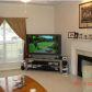 471 Savannah Cove, Calera, AL 35040 ID:1382132