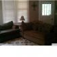 206 Stapp Avenue, Bessemer, AL 35022 ID:1383317