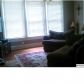 206 Stapp Avenue, Bessemer, AL 35022 ID:1383319