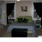 206 Stapp Avenue, Bessemer, AL 35022 ID:1383321