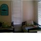 206 Stapp Avenue, Bessemer, AL 35022 ID:1383323