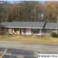 2138 Cumberland Rd, Bessemer, AL 35022 ID:1383344