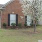 2058 Forest Lakes Lane, Sterrett, AL 35147 ID:1384977