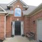 2058 Forest Lakes Lane, Sterrett, AL 35147 ID:1384978