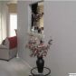 2058 Forest Lakes Lane, Sterrett, AL 35147 ID:1384981