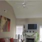 2058 Forest Lakes Lane, Sterrett, AL 35147 ID:1384982