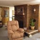 1035 Crestview Dr, Mc Calla, AL 35111 ID:1385608