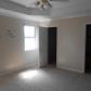 1535 Verna St, Houma, LA 70364 ID:1360451