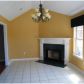 1535 Verna St, Houma, LA 70364 ID:1360452