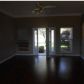 1535 Verna St, Houma, LA 70364 ID:1360453