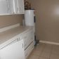 1535 Verna St, Houma, LA 70364 ID:1360455