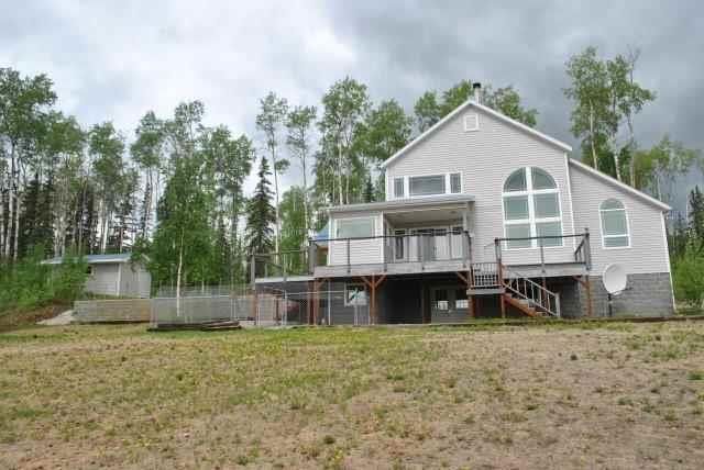 3265 Hillary Ave, Fairbanks, AK 99709